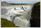 Gullfoss